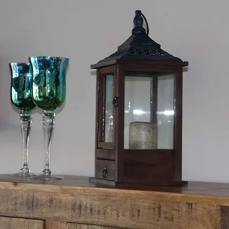 Penthouse Tauberblick Tauberbischofsheim