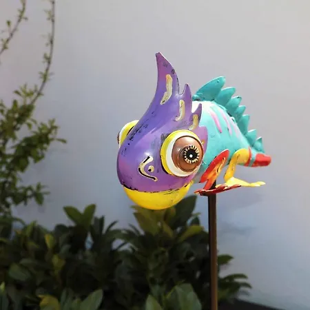 Penthouse Tauberblick *